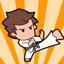 Karate_Master 1.2