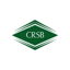 CRSB Mobile Banking