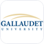 Gallaudet University