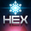 HEX:99-Mercilessly Difficult, Daringly Addictive!