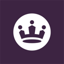 Seattle Shakespeare Company