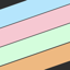 Color Match: Time Attack