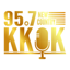 KKOK FM New Country 95.7 9.0.26