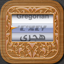 Amazigh Date Converter