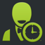 Restaurant Scheduling Software