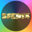 sferix 1.0.0