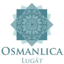 Osmanlıca Sözlük
