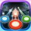 Music Heros: Rhythm game