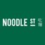 Noodle Street 6.4.4