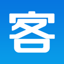 客户无忧CRM - 简单实用的客户管理系统