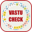 VastuCheck 3.0