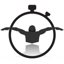 swimsync