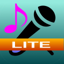 DoReMi de Voice LITE - Humming in the instrument