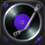 Urban Grooves - Make Music 8.0
