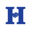 Hershey State Bank