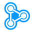 CIP Reporting Mobile 11.3.2