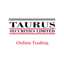 Taurus iTick