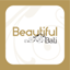 Beautiful Bali