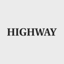 Highway Magazine