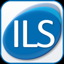 ils for all devices