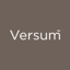 Versum Salon App