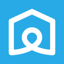 iwuhome 6.10