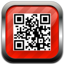Destiny Mobile Lite