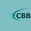 California Business Bank