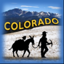 Teller County