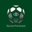 SoccerForecast 1.3.9