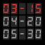 Darkroom Timer 2