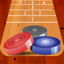 ShuffleBoard - Multiplayer 3D 2.04