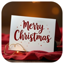 Christmas Cards Maker app