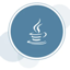Java SE 16 API Specification 16.2