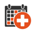 Colitis Tracker