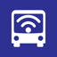 ETS Live® To Go