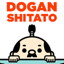 SAGA TRAVEL SUPPORT[English] 1.6.3