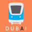 Dubai Transport