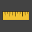 Cost Per Sq Foot Calculator