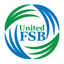 UnitedFSB App 25.16.0