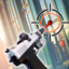 Agent Hunt Profikiller–Shooter