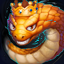 Little Big Snake .io game 2.7.5