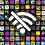 No Wifi Games - Offline Fun