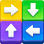 Tap Gallery: Tap Away 0.14.3