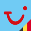 TUI: Vakantie, Travel & Hotels 17.11.26