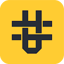 Unity Bank: FD, Savings & UPI 5.0.1