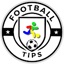 Football Predictions Pro Tips