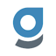 Fingerspot - Online Attendance 6.3.2