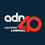 adn40 | Noticias EN VIVO 4.0.7