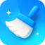 Phone Cleaner Tools 1.0